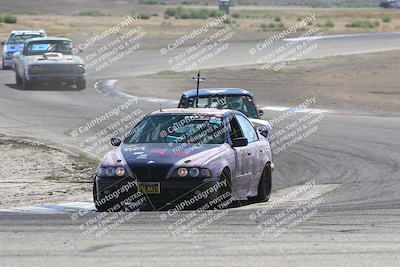 media/Sep-27-2025-24 Hours of Lemons (Sat) [[04fd3ac4ac]]/1pm (Off Ramp)/